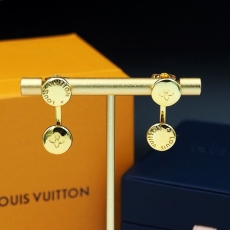 Louis Vuitton Earrings